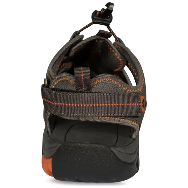 Trespass TORRANCE Herre sandal