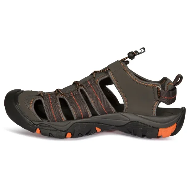 Trespass TORRANCE Herre sandal