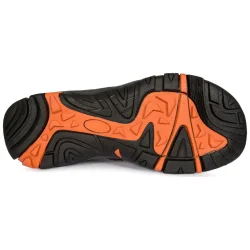 Trespass TORRANCE Herre sandal