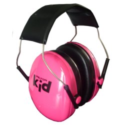 Peltor Kid