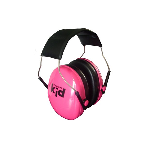Peltor Kid
