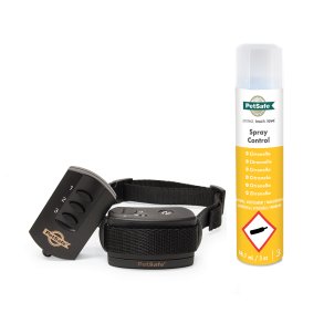 Petsafe  SPT-85 Spray Commander