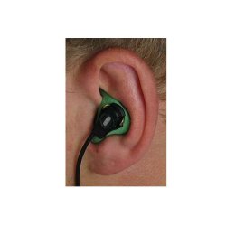 Phonak Serenity DP+