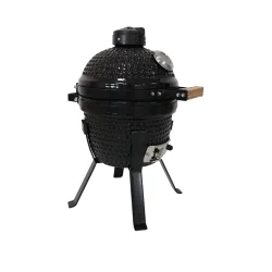 Vildtmad - Picking Grill