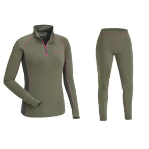 Pinewood undertjsst Bamboo