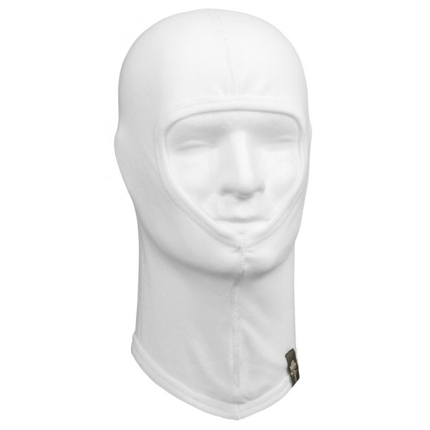 Pinewood Balaclava/ansigtsmaske One-Size
