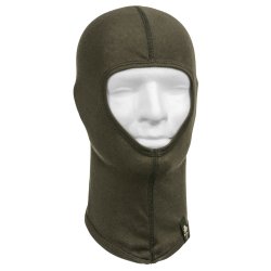 Pinewood Balaclava/ansigtsmaske One-Size