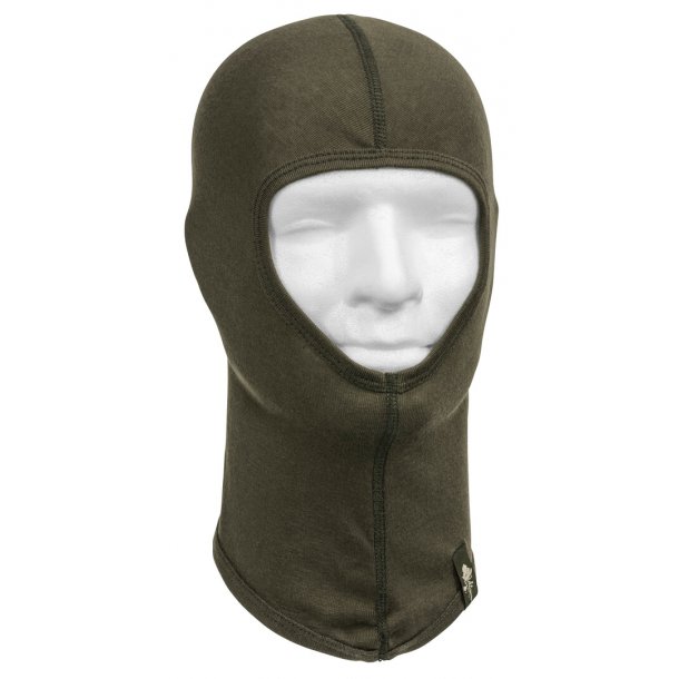 Pinewood Balaclava/ansigtsmaske One-Size