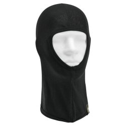 Pinewood Balaclava/ansigtsmaske One-Size