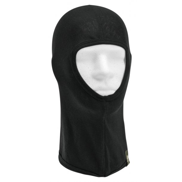 Pinewood Balaclava/ansigtsmaske One-Size