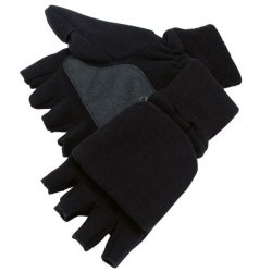 Pinewood Jagt/Fiske Vante