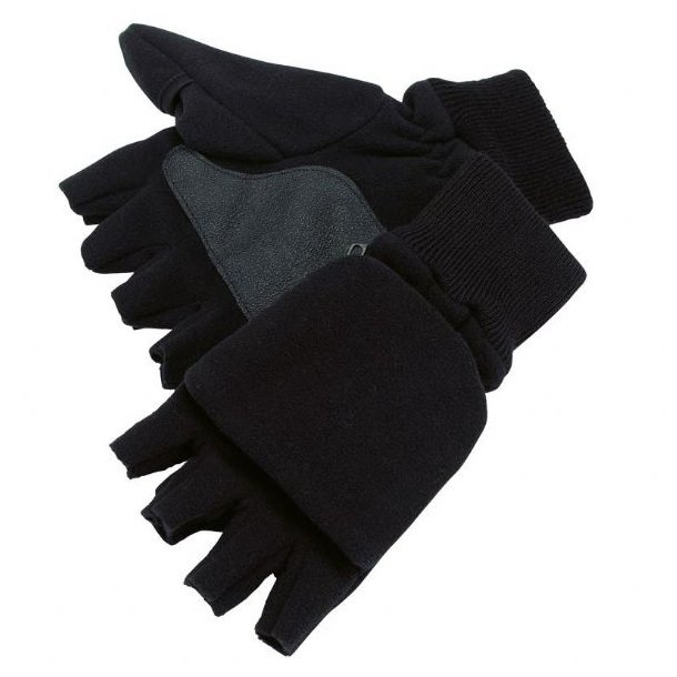 Pinewood Jagt/Fiske Vante