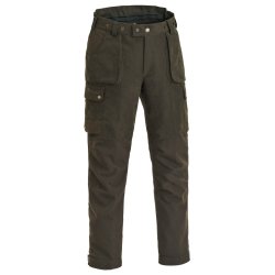 Pinewood Prestwick Exclusive Jagt &amp; Outdoor bukser