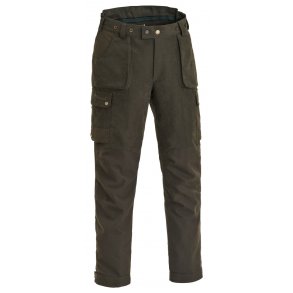 Pinewood Prestwick Exclusive Jagt & Outdoor bukser