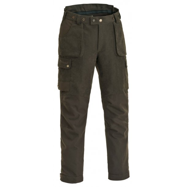 Pinewood Prestwick Exclusive Jagt &amp; Outdoor bukser