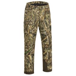 Pinewood Reswick Jagt Bukser Camoflage