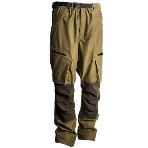 Ridgeline Pintail Explorer pants