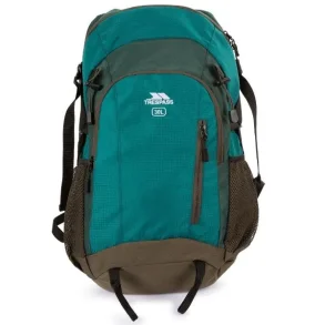 Trespass Pitloch 30L Rygsk - Marine