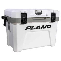 PLANO Frost Kletaske 13,25L Hvid