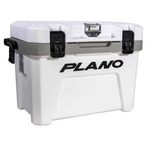 PLANO Frost Kletaske 13,25L Hvid