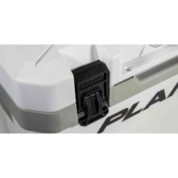 PLANO Frost Kletaske 19,8L Hvid