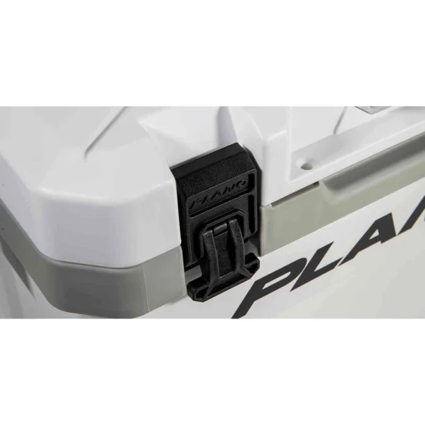 PLANO Frost Kletaske 30,25L Hvid