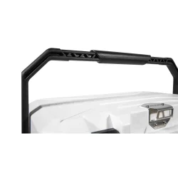 PLANO Frost Kletaske 30,25L Hvid