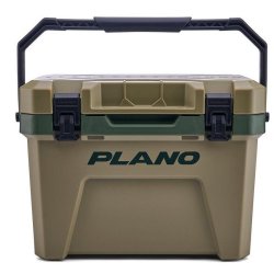 Plano Frost Kletaske 13,25L Grn 