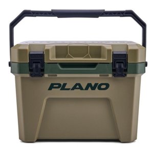 Plano Frost Kletaske 13,25L Grn 