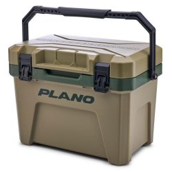 Plano Frost Kletaske 13,25L Grn 