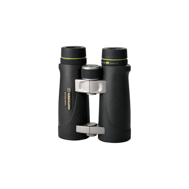 VANGUARD ENDEAVOR 10,5x45 ED