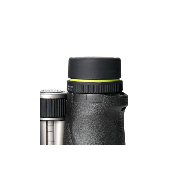 VANGUARD ENDEAVOR 10,5x45 ED