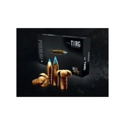 Podium TXRG Mono 308win 165grs 10,7gram Blyfri - 20stk 
