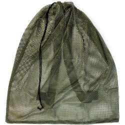 SIE Brepose til lokkefugle m. skulderremme