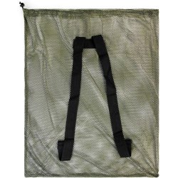 SIE Brepose til lokkefugle m. skulderremme