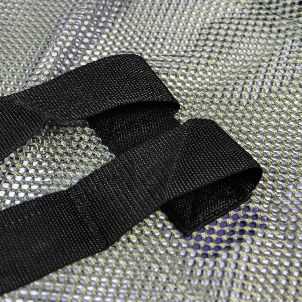 SIE Brepose til lokkefugle m. skulderremme