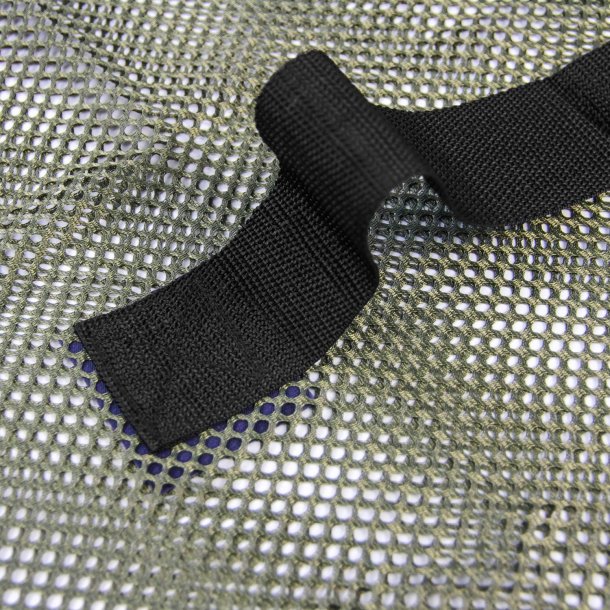 SIE Brepose til lokkefugle m. skulderremme