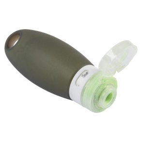 Pro Hunt Vindretnings Checker