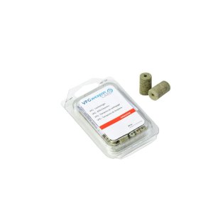 VFG Filtpropper 9,3mm Intensiv - 40stk