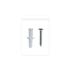 Reolink KEEN Ranger PT inkl. Solcellepanel