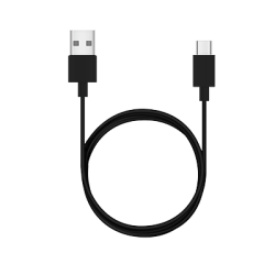 Reolink KEEN Ranger PT inkl. Solcellepanel