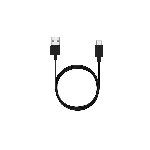 Reolink KEEN Ranger PT inkl. Solcellepanel