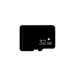 Reolink KEEN Ranger PT inkl. Solcellepanel