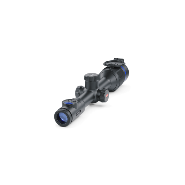 Pulsar Thermion 2 XQ35 Pro termisk sigtekikkert