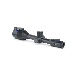 Pulsar Thermion 2 XQ35 Pro termisk sigtekikkert