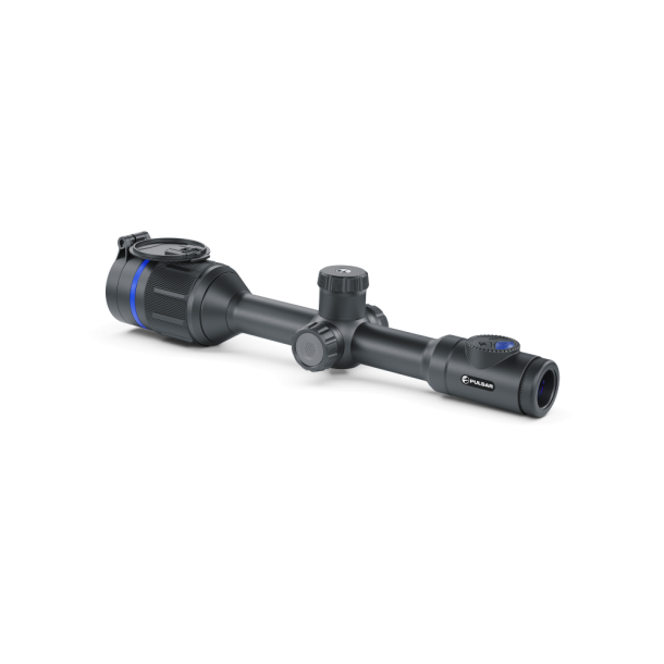 Pulsar Thermion 2 XQ35 Pro termisk sigtekikkert