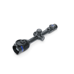 Pulsar Thermion 2 XQ35 Pro termisk sigtekikkert