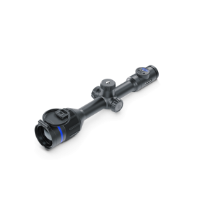 Pulsar Thermion 2 XQ35 Pro termisk sigtekikkert