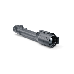 Pulsar Talion XQ35 Pro Termisk Sigtekikkert