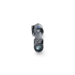 Pulsar Talion XQ35 Pro Termisk Sigtekikkert